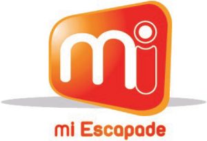 Mi Escapade