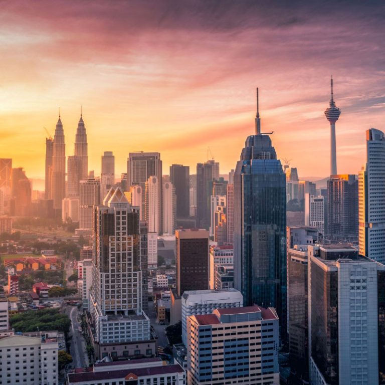 Malaysia