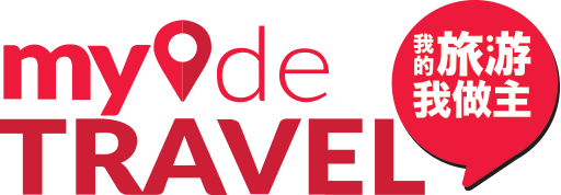 mydeTRAVEL