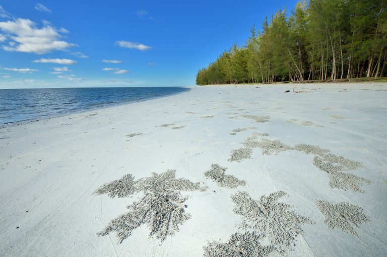 labuan beach_1