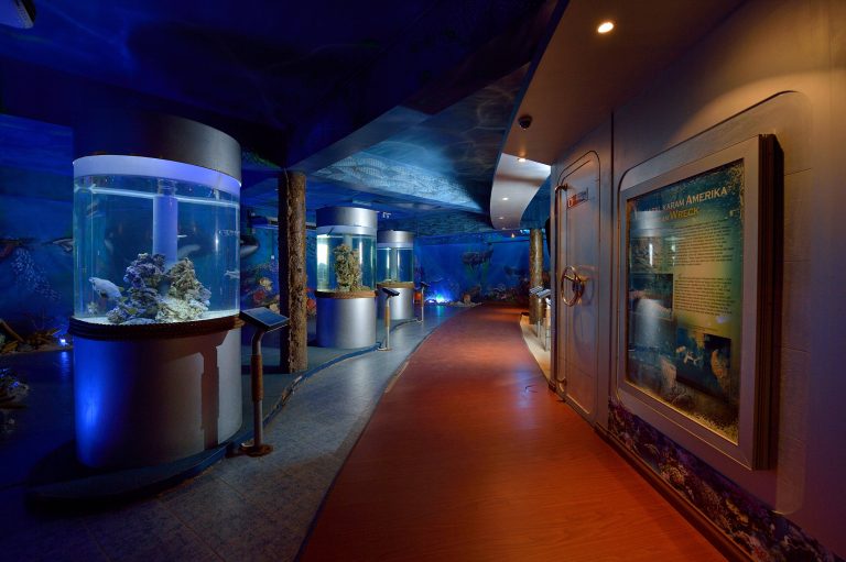 marine museum_2