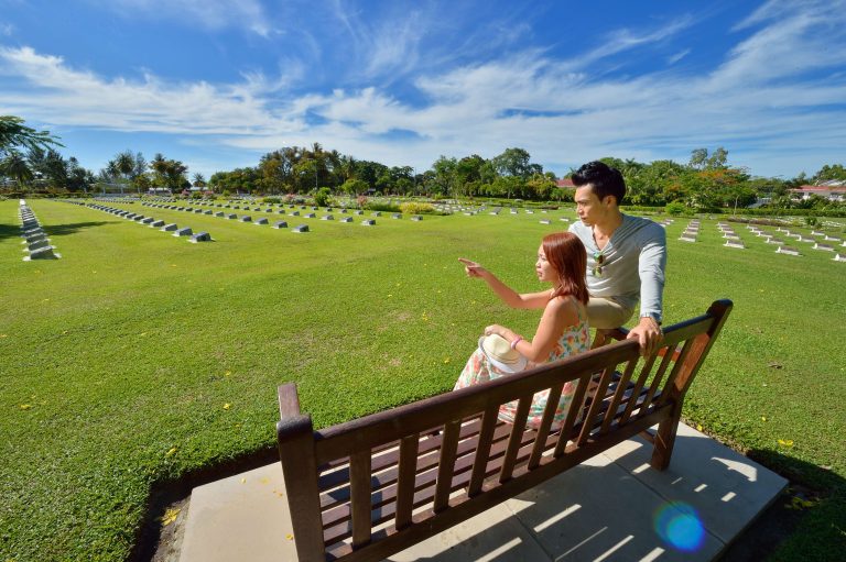 war cemetary_1